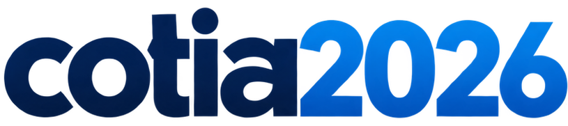 Cotia2026
